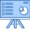 Client-Friendly CRM